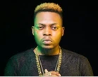 Inability to afford meals made me hustle hard – Rapper, Olamide