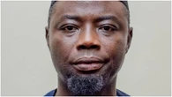 Osun APC overrules self, voids Alimi’s suspension