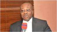 NASS Salary: Ex-NBA vice-chairman, Ubani writes AGF, demands enforcement of judgment