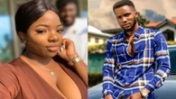BBNaija Reunion: I gave Brighto oral sex – Dorathy admits