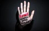 CWIDI urges Benue Govt to increase funding to tackle gender-based violence