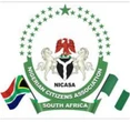 NICASA calls for calm over killing of Nigerian by South African police