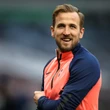 Euro 2020: Harry Kane explains why he didn’t remove Coca Cola bottles like Ronaldo