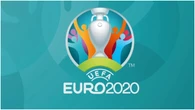 Euro 2020: All countries that have qualified for knockout stage so far