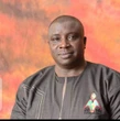 Lagos council Chairman, Olufunmi Olatunji is dead