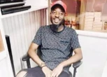 APC playing politics with death of Rahmon Azeez – Oyo govt