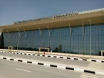 Security personnel intercept bags of foreign currencies at Kano Airport