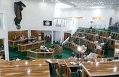Katsina Assembly raises alarm over rising bandit attacks, demands urgent action
