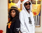 I was living in bondage while married to Annie – 2Face