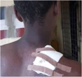Farmer arrested for macheting Fulani herder over alleged theft of guinea fowl eggs