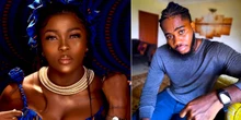 BBNaija reunion: Ka3na admits having sex with Praise, says he didn’t last 5 seconds