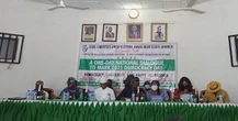 Injustice: Deliberate steps should be allowed for Igbo presidency – PDP National Legal Adviser