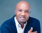 APC Primary: Akinlayo denies sponsoring hoodlums in Ekiti