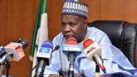 Northern governors pledge to partner on security, economic development, others