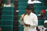 Parliamentary govt key to achieving optimum democracy – Rep Minority Leader