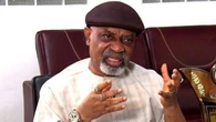 ‘Tell our fathers, Azikiwe, Awolowo, things are still bad’ — Ngige to Audu Ogbeh