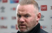 EPL: His words damning on Man Utd players – Rooney hits out at Amorim
