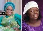 Tope Alabi: Let peace reign, she is our mother – ‘Oniduro’ singer, Adeyinka Alaseyori