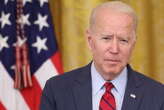 US will start delivering weapons to Ukraine this week – Biden