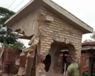 No Enugu bus shelter collapsed – State govt