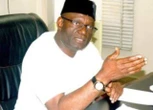 Buhari appoints Emmanuel Jime as Nigerian Shippers Council chief
