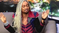 My sister was sacked for being related to me – Denrele Edun