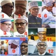 Jubrin al-Sudan: Tell the world which Buhari you interviewed – Nnamdi Kanu replies Reuben Abati