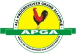 Disqualified APGA guber aspirant, Umeoji heads for appeal