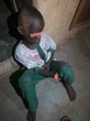 Unknown person cuts off 7-year-old boy’s hand in Patigi, Kwara