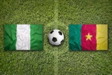 Cameroon vs Nigeria: All you need to know about Tuesday’s friendly, match details, TV schedule
