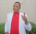 TB Joshua’s critics driven by envy – Prophet Onuoha warns clerics, politicians