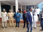 APC Congress: Party positions not for sale – Enugu chairman, Nwoye to ward leaders
