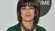 CNN anchor, Christiane Amanpour diagnosed with cancer