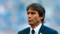 Why I rejected Tottenham job – Conte