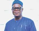 Osun 2026: APC National Secretary, Basiru, PDP trade words