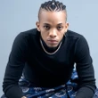 Why I can’t be with one woman – Singer, Tekno
