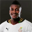 World Cup 2026: ‘Quite unfortunate’ – Asamoah Gyang sympathises with Nigeria as Super Eagles miss out