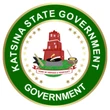 Radda’s ex-aide, linked to kidnapping was already suspended for corruption – Katsina govt  