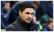 EPL: Mikel Arteta tells Arsenal board to sign Chelsea, Man Utd target