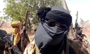 Bandits release schoolchildren, others after 36 days in captivity 