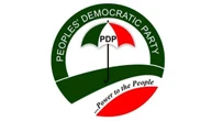 2027: Three Rep members dump APC, LP defect to PDP