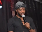 2027: Comedian DeeOne emerges House of Assembly candidate in Lagos 