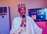 2027: Makinde’s declaration favours APC – Bashir Ahmad