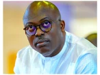 APC: Fubara badly treated, it’s dangerous for Tinubu – Otubanjo