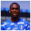 NPFL: Shooting Stars focused on securing continental spot — Lucky Emmanuel