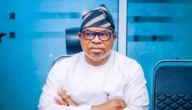 Osun Guber Poll: Electorate will choose me as governor – Oyebamiji