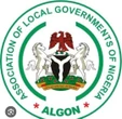 Taraba ALGON chairman denies claims of bribery in councillor screening