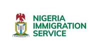 Nigeria Immigration intercepts 107 irregular migrants in Adamawa
