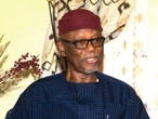 2027: Odigie-Oyegun cries out over rising political defections