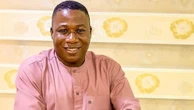 I know politicians behind Oyo school abduction – Sunday Igboho